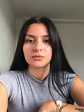 Snapshot of Lolitah__69 chatting on January 24, 9:47 pm Lolitah  69 online show from January 24, 9:47 pm