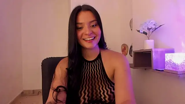 Snapshot of Lolitah__69 chatting on September 15, 11:05 pm Lolitah  69 online show from September 15, 11:05 pm