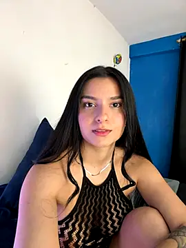 Snapshot of Lolitah__69 chatting on September 19, 7:14 pm Lolitah  69 online show from September 19, 7:14 pm