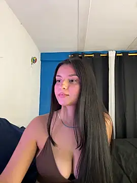 Snapshot of Lolitah__69 chatting on September 20, 11:06 pm Lolitah  69 online show from September 20, 11:06 pm