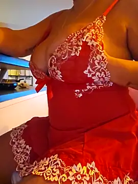 Fleursdes   iles-----29-- online show from November 27, 9:22 am