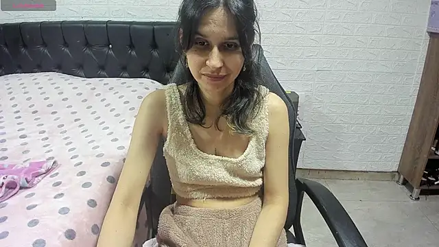 Snapshot of lauren_ashlee chatting on January 31, 3:22 pm lauren ashlee online show from January 31, 3:22 pm