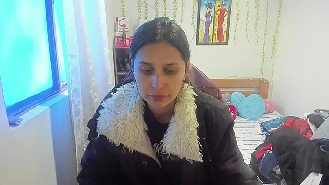 Snapshot of lauren_ashlee chatting on October 15, 5:35 pm lauren ashlee online show from October 15, 5:35 pm