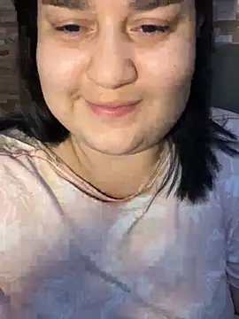 MinaBoss online show from June 16, 2:14 am