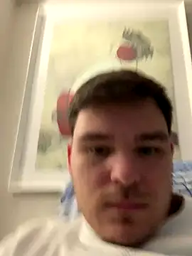 sergigomez online show from November 13, 11:58 pm