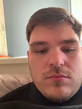 sergigomez online show from January 6, 11:58 am