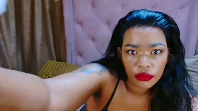 Snapshot of AFRICANGODDESSXXX chatting on July 8, 7:29 pm AFRICANGODDESSXXX online show from July 8, 7:29 pm