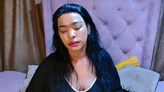 Snapshot of AFRICANGODDESSXXX chatting on August 2, 6:50 pm AFRICANGODDESSXXX online show from August 2, 6:50 pm