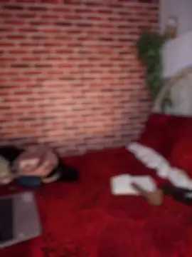 Snapshot of Insane_Issa chatting on January 20, 10:59 pm Insane Issa online show from January 20, 10:59 pm