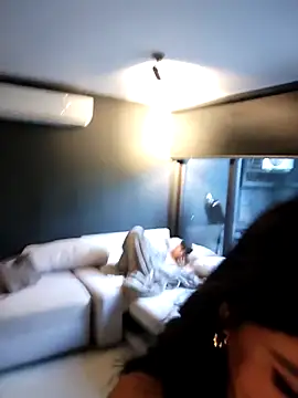 Snapshot of Insane_Issa chatting on September 21, 10:11 pm Insane Issa online show from September 21, 10:11 pm