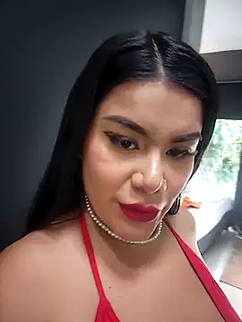 Snapshot of Insane_Issa chatting on September 23, 3:37 pm Insane Issa online show from September 23, 3:37 pm