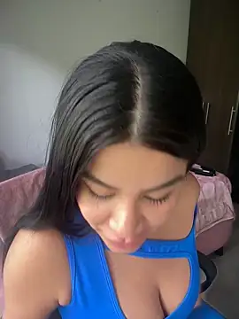 Insane Issa online show from February 19, 5:20 pm