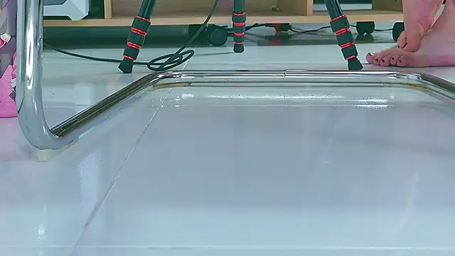 NathaxaLeans online show from November 10, 11:31 am