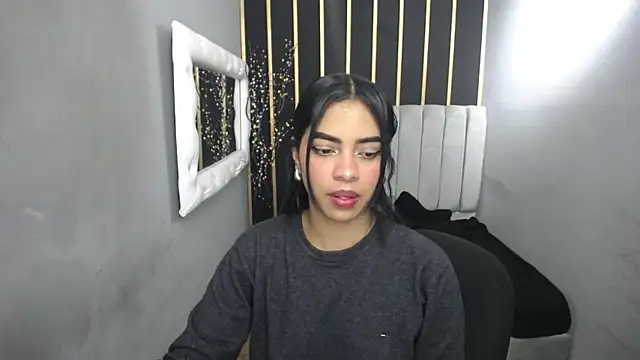 Snapshot of keizy__conte chatting on January 14, 8:15 pm keizy conte online show from January 14, 8:15 pm