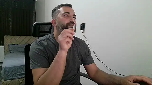 tgltplsr online show from November 6, 10:10 pm