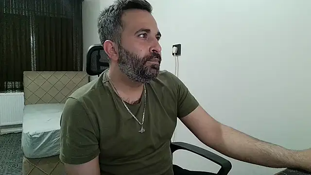 tgltplsr online show from May 1, 11:42 pm