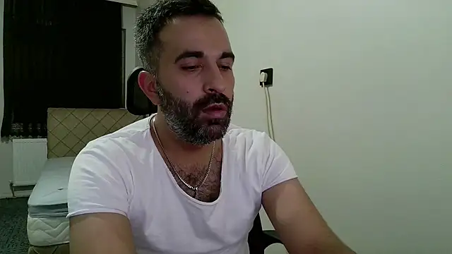 tgltplsr online show from June 30, 5:36 pm