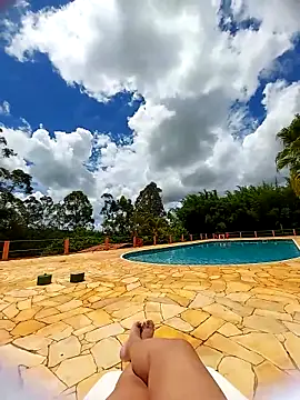 hotbiabrazil online show from February 22, 3:43 pm