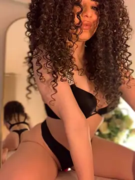 Lady ken online show from January 29, 6:07 pm