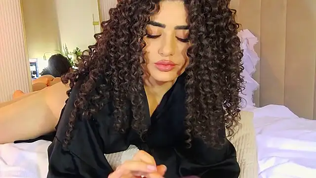 Lady ken online show from March 9, 6:00 pm