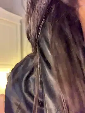 Lady ken online show from March 27, 5:56 pm