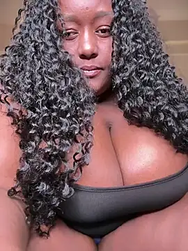 m yummyshish online show from April 17, 12:30 pm