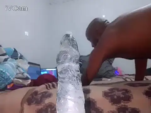 Stormward online show from March 14, 11:11 pm