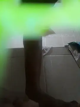 Stormward online show from September 29, 2:38 am