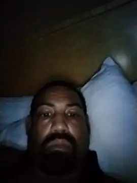 Snapshot of Dominoe39 chatting on November 16, 7:47 am Dominoe39 online show from November 16, 7:47 am