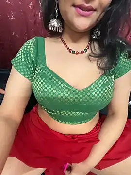 Snapshot of LuscousPussy chatting on January 26, 7:41 pm LuscousPussy online show from January 26, 7:41 pm