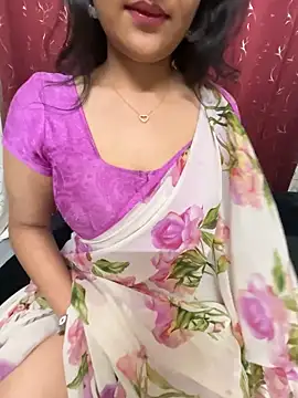 Snapshot of LuscousPussy chatting on March 5, 2:56 pm LuscousPussy online show from March 5, 2:56 pm