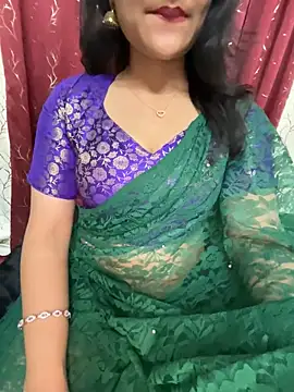 Snapshot of LuscousPussy chatting on March 7, 2:01 pm LuscousPussy online show from March 7, 2:01 pm