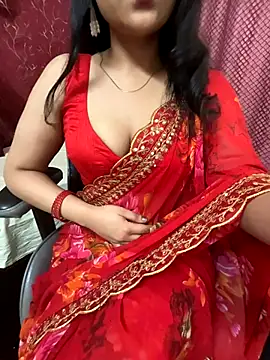 Snapshot of LuscousPussy chatting on October 2, 6:26 pm LuscousPussy online show from October 2, 6:26 pm