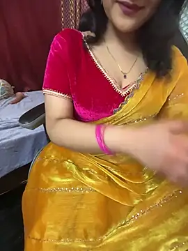 Snapshot of LuscousPussy chatting on November 26, 6:53 pm LuscousPussy online show from November 26, 6:53 pm