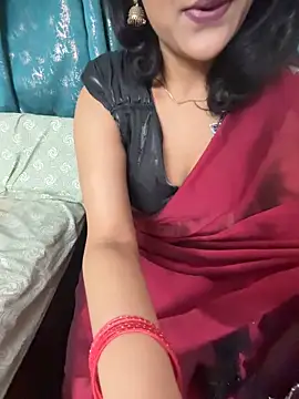 Snapshot of LuscousPussy chatting on February 24, 7:12 pm LuscousPussy online show from February 24, 7:12 pm