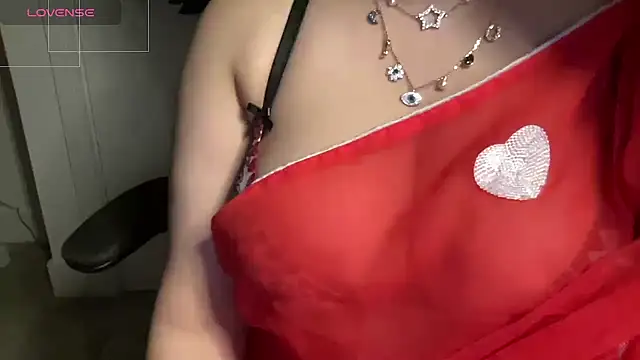 Snapshot of Sportybabe chatting on December 21, 10:19 pm Sportybabe online show from December 21, 10:19 pm