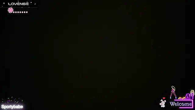 Snapshot of Sportybabe chatting on January 30, 6:32 pm Sportybabe online show from January 30, 6:32 pm