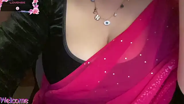 Snapshot of Sportybabe chatting on March 3, 7:53 pm Sportybabe online show from March 3, 7:53 pm