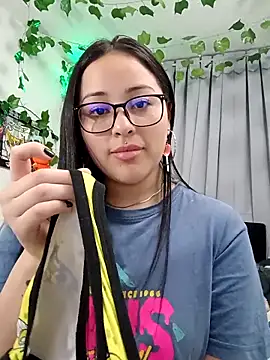 Snapshot of persefone_core chatting on September 20, 1:28 am persefone core online show from September 20, 1:28 am