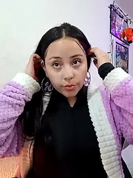 persefone core online show from November 11, 10:32 pm