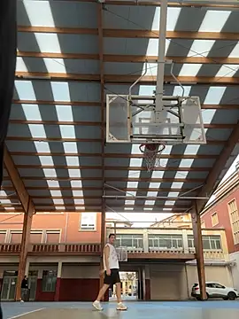 99 GANAr online show from February 1, 3:10 pm