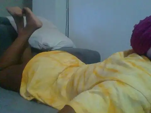 val5 online show from April 15, 3:35 am