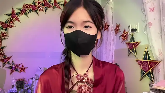 Your-Sunshine online show from September 21, 3:57 pm