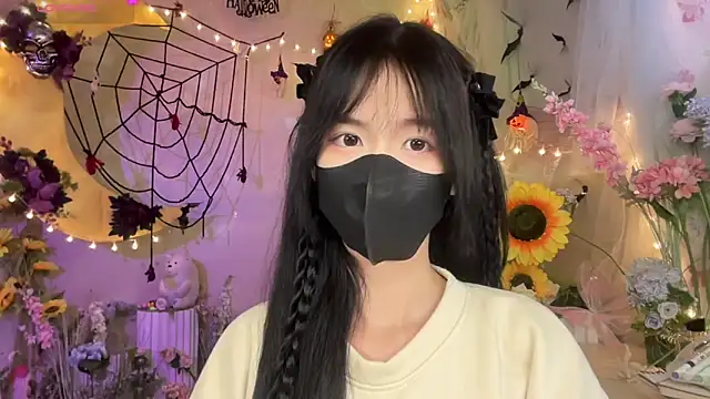 Your-Sunshine online show from October 24, 4:03 pm