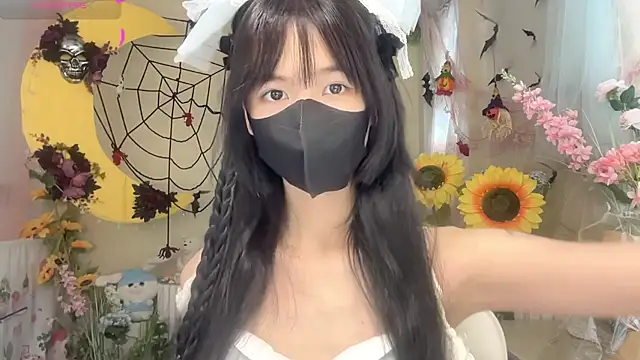 Your-Sunshine online show from November 2, 4:48 am