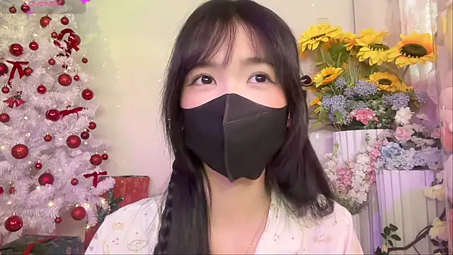 Your-Sunshine online show from November 17, 6:30 am