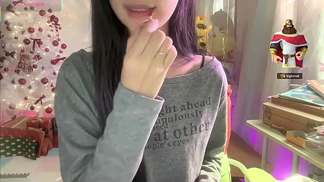 Your-Sunshine online show from January 7, 7:33 am