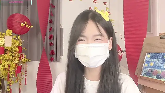 Your-Sunshine online show from February 21, 4:08 pm