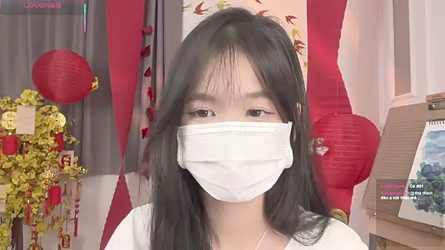 Your-Sunshine online show from March 2, 6:37 pm