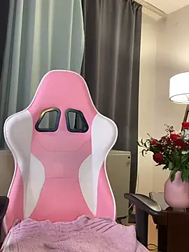 KittyKatyDream online show from February 7, 5:05 pm